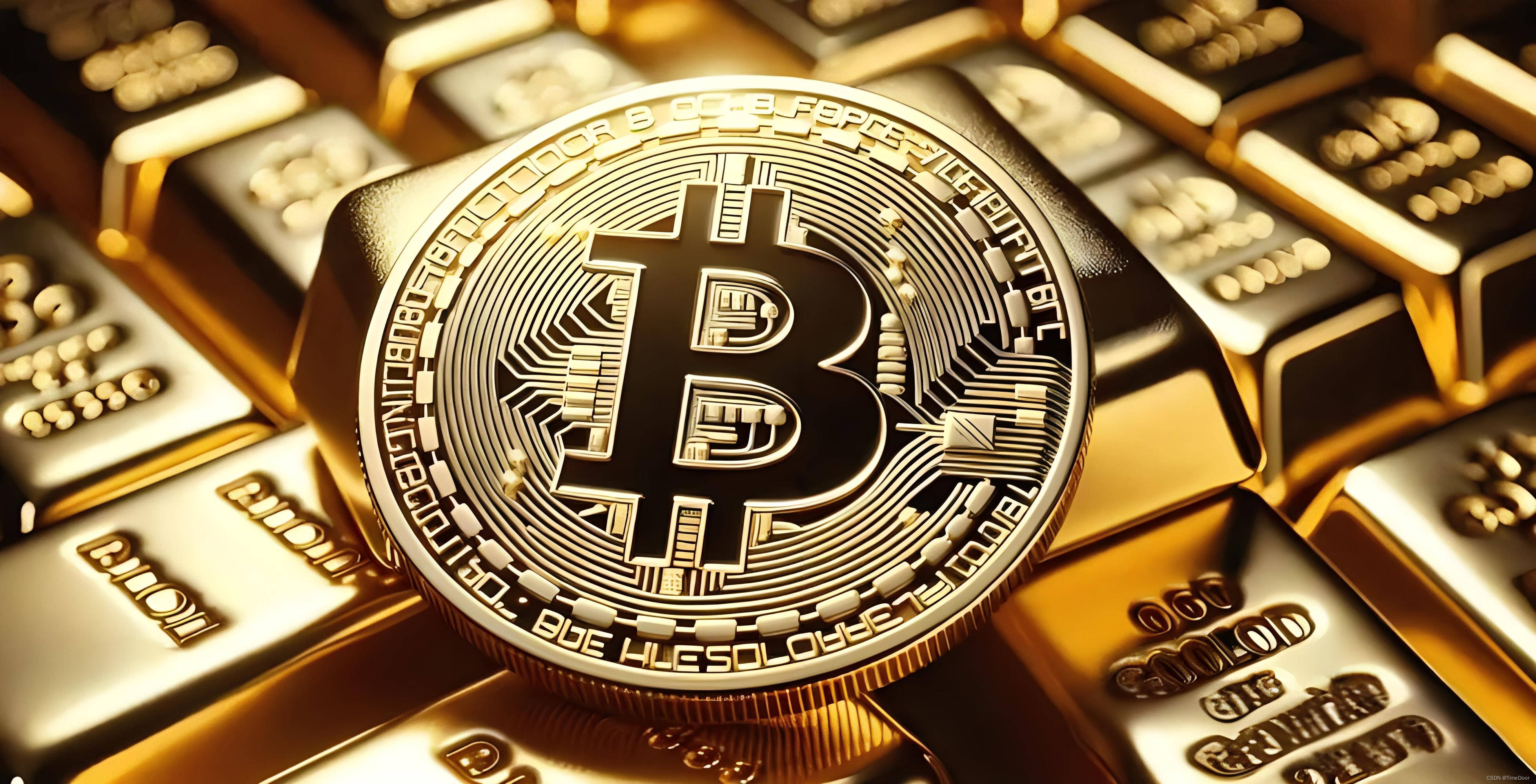 警报解除！500BTC 转入币安冷钱包后零异动，机构囤币信号藏不住