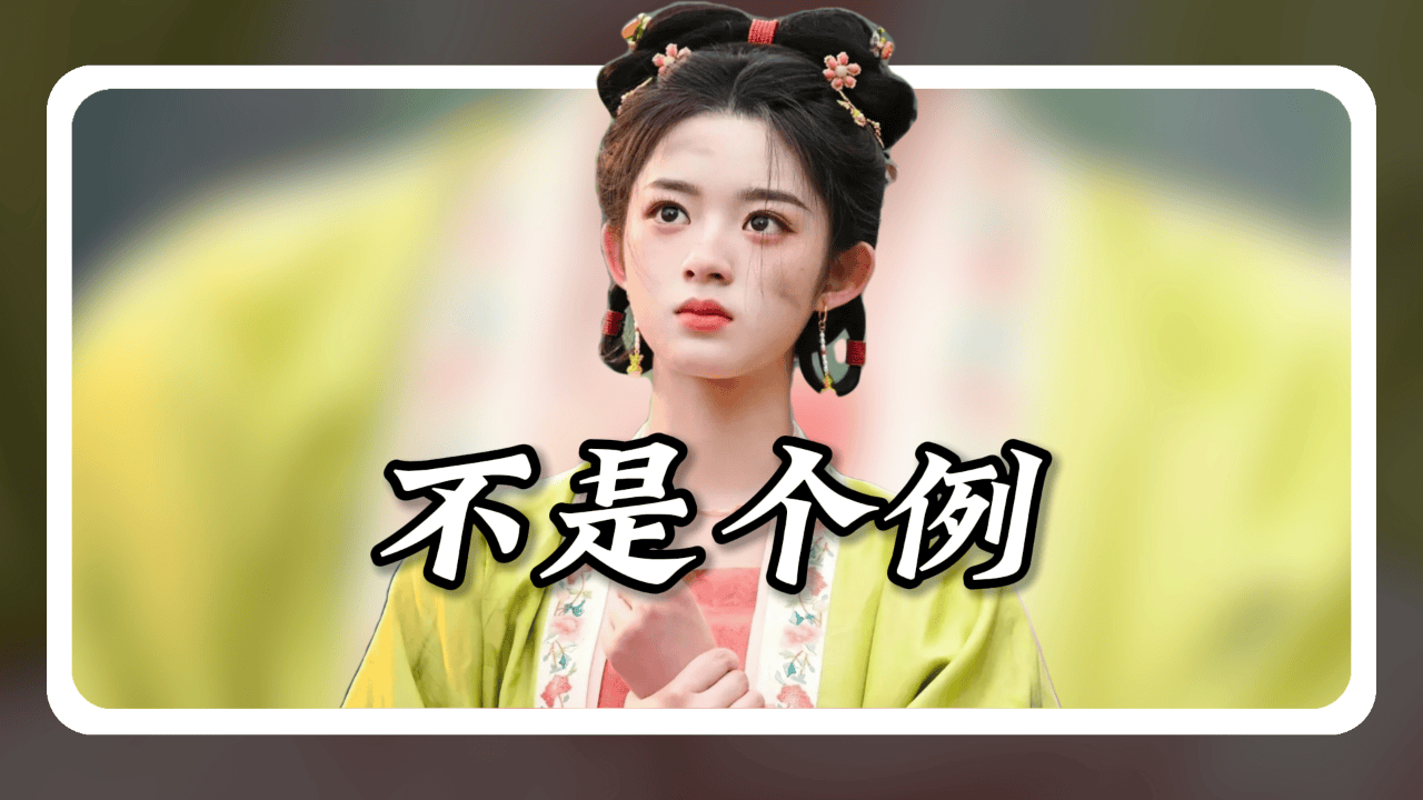 警报解除！500BTC 转入币安冷钱包后零异动，机构囤币信号藏不住