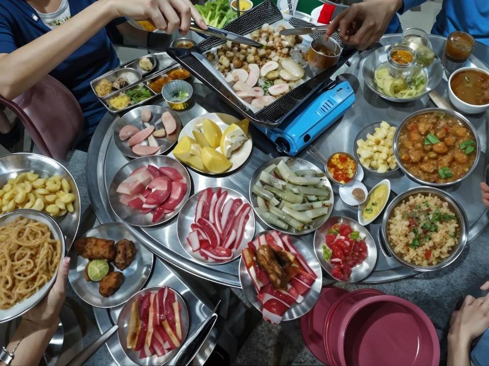 炒猪肉千万别加淀粉，掌握这个“技巧”，肉片香嫩，超级下饭