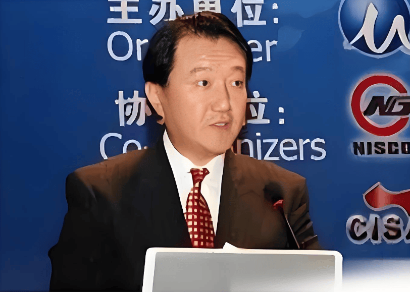 同意以人民币结算铁矿！澳大利亚服软了