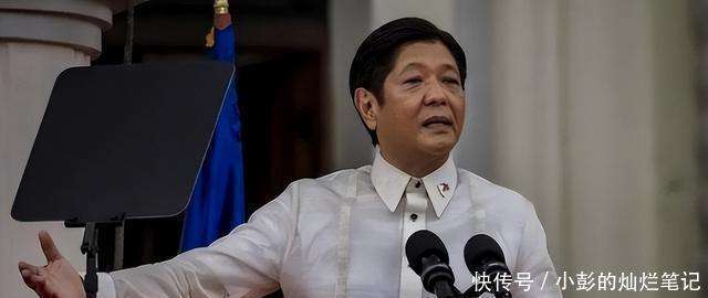 国际刑院判了，76项重罪落下，杜特尔特一言不发，准备以死明志