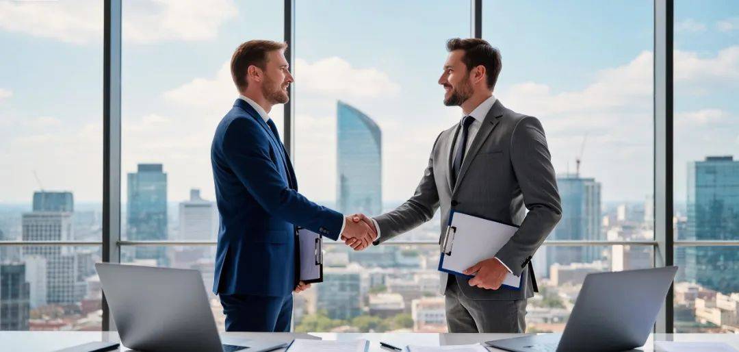 西门子、新思科技为何疯狂“买买买”?深度揭秘工业软件并购的底层逻辑