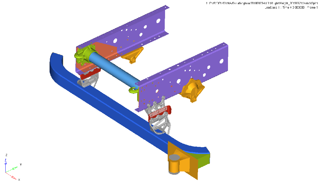 西门子、新思科技为何疯狂“买买买”?深度揭秘工业软件并购的底层逻辑