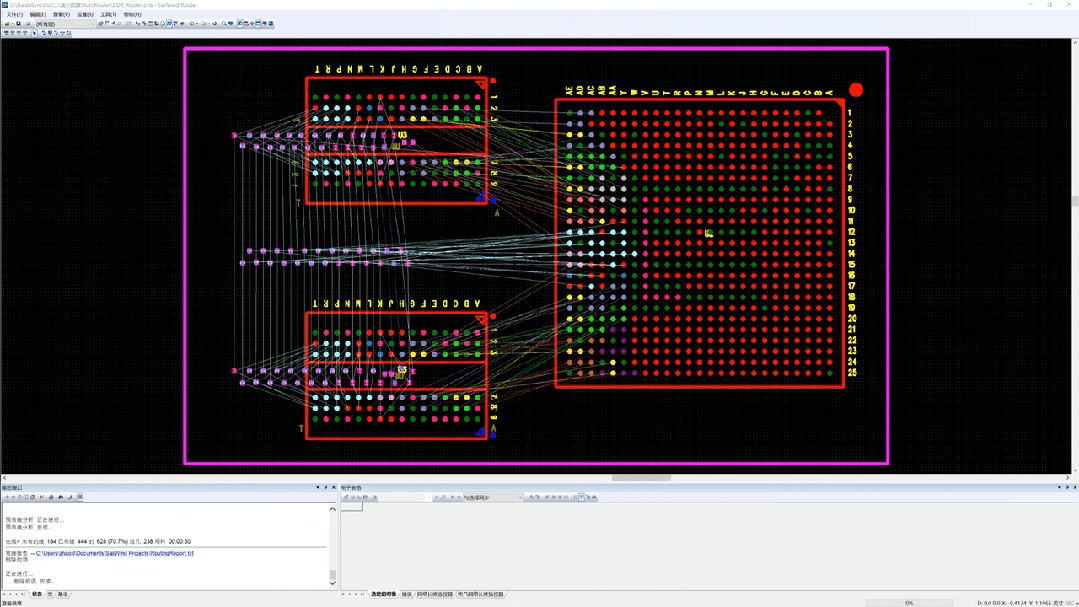西门子、新思科技为何疯狂“买买买”?深度揭秘工业软件并购的底层逻辑