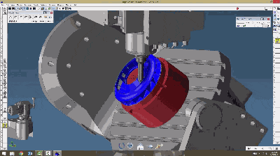 西门子、新思科技为何疯狂“买买买”?深度揭秘工业软件并购的底层逻辑