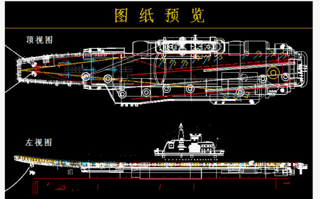 西门子、新思科技为何疯狂“买买买”?深度揭秘工业软件并购的底层逻辑