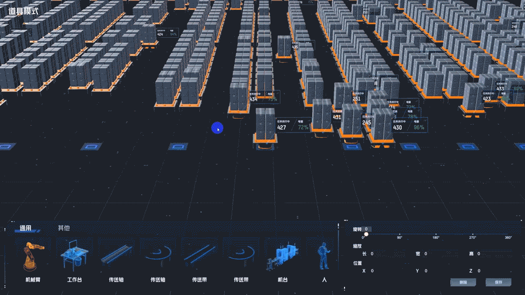 西门子、新思科技为何疯狂“买买买”?深度揭秘工业软件并购的底层逻辑
