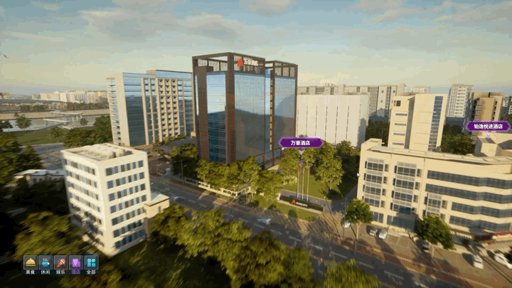 西门子、新思科技为何疯狂“买买买”?深度揭秘工业软件并购的底层逻辑