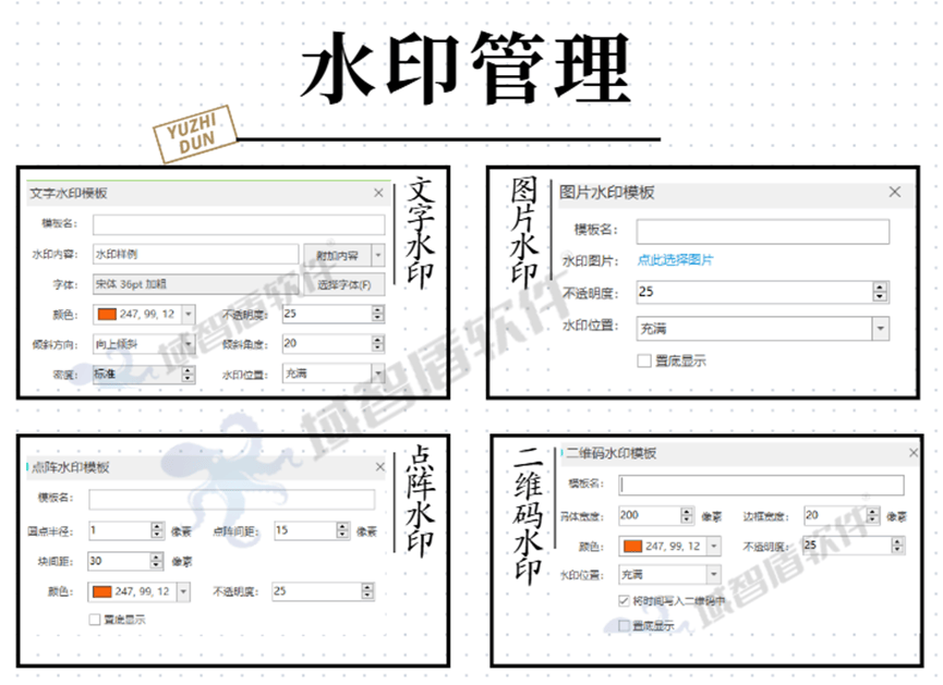 2025值得买的图纸加密软件汇总!口碑好的十款软件推荐!