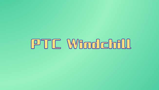 2025值得买的图纸加密软件汇总!口碑好的十款软件推荐!