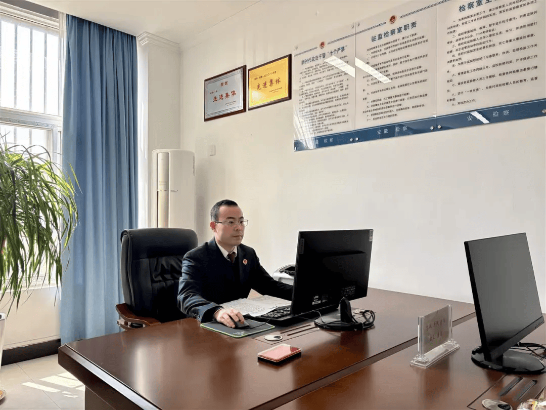 男子获刑12年,新婚仅两月妻子不离不弃,8年多后依法获假释,检察机关披露详情