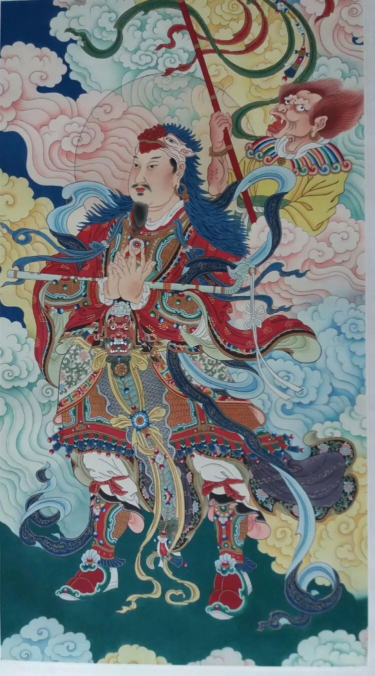 原油类神(布伦特原油是什么意思)