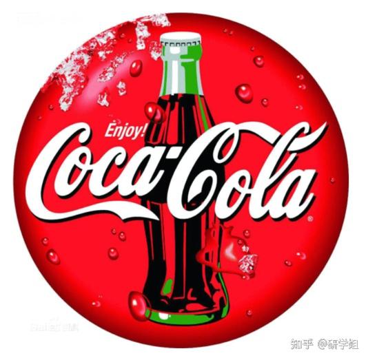 原油可乐图(石油和可乐谁更贵)