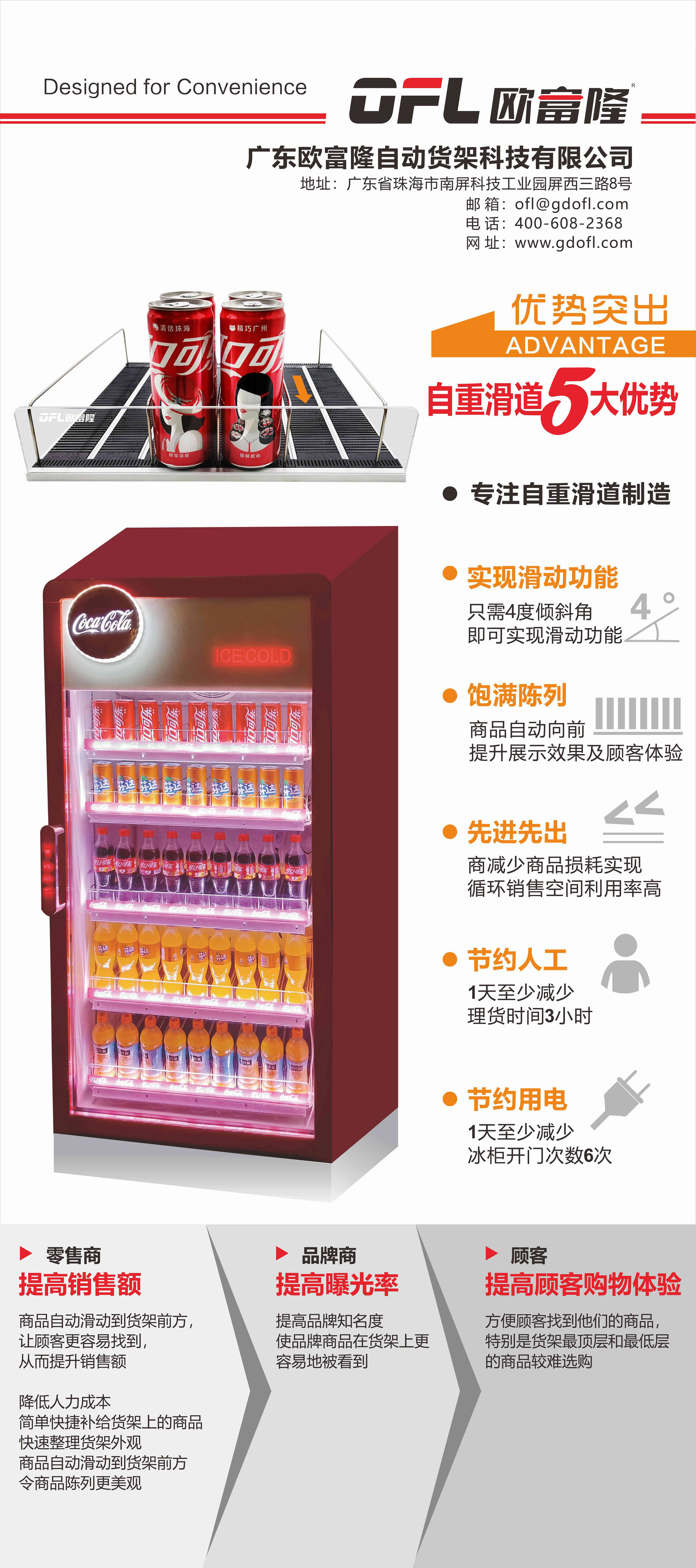 原油可乐图(石油和可乐谁更贵)