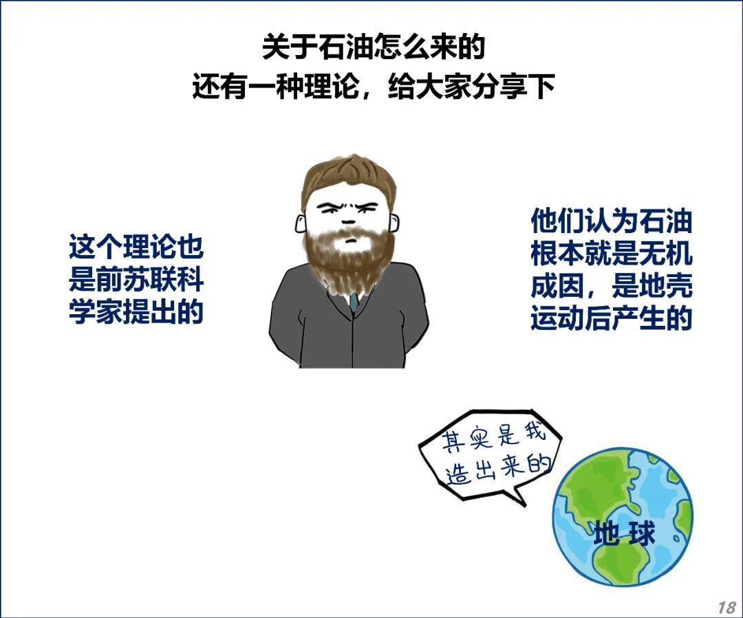 原油大世纪(原油大师app下载)