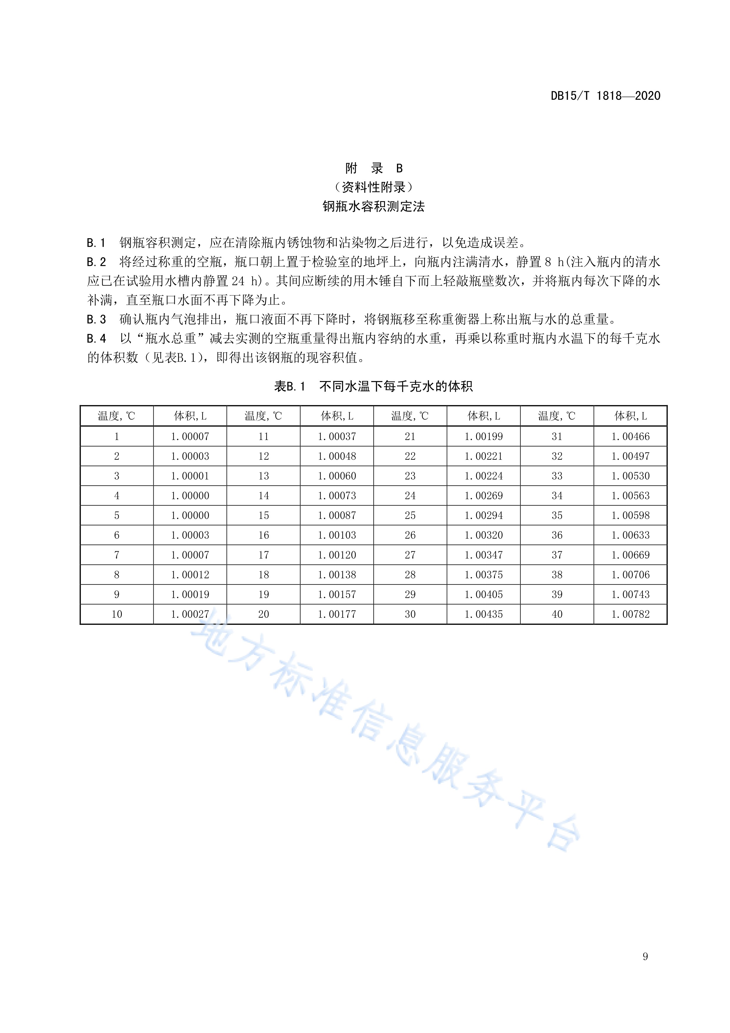 原油化验数据(原油化验数据怎么看)