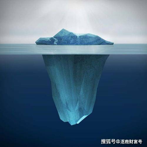 原油宝划走(原油宝最后怎么处理的)