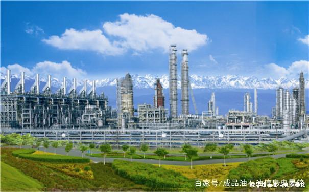 升水原油(原油 升水)