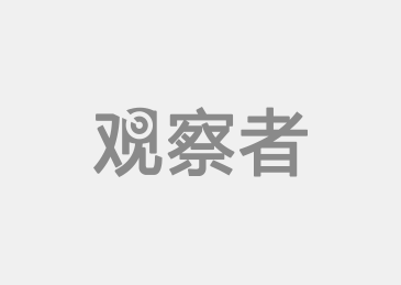 伊拉克原油爆炸(伊拉克油田爆炸事件)
