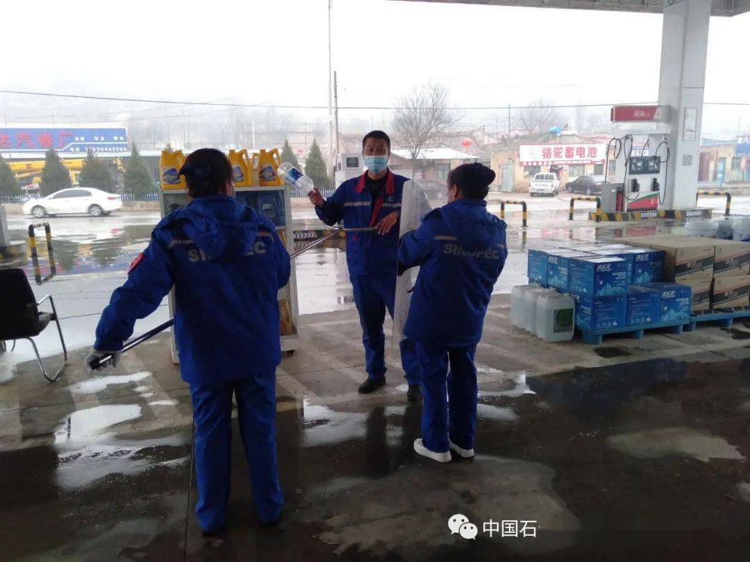 原油防盗新闻(原油设施遭空袭)