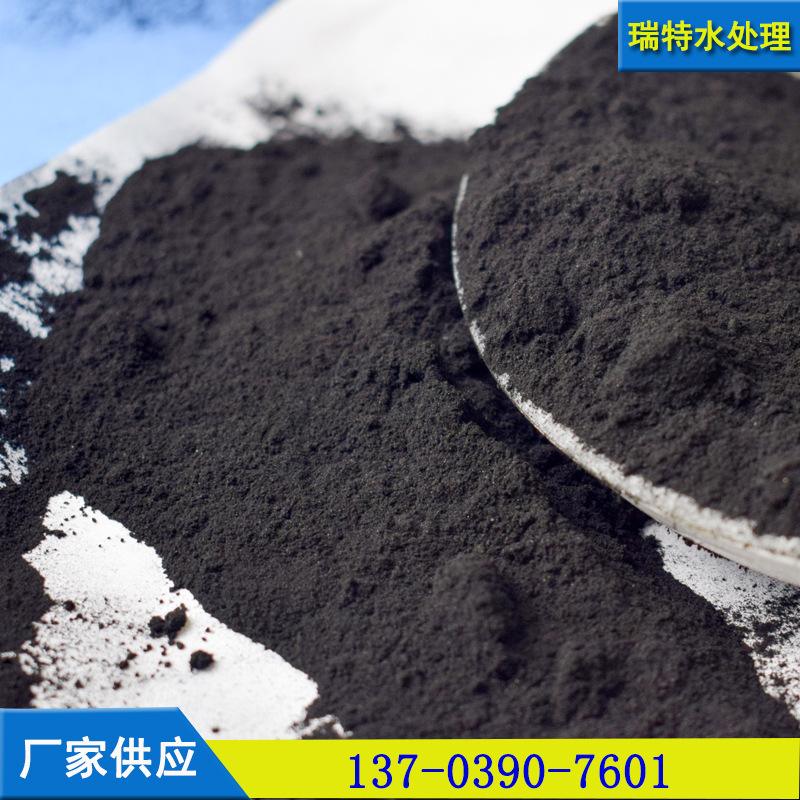 原油焦化料(焦化油干嘛的)