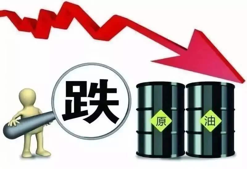 类似原油宝(原油宝类似的风险事件)