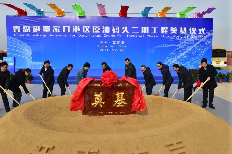 港建原油(港油质量怎么样)