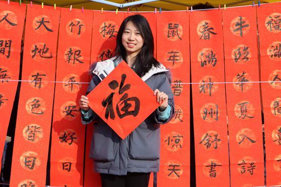 原油涨价对联(原油涨价对联图片)