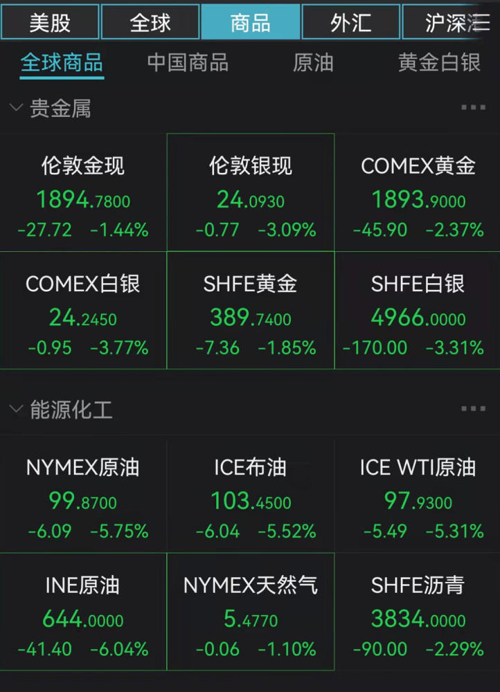 原油谈判结果(俄罗斯美国原油谈判)