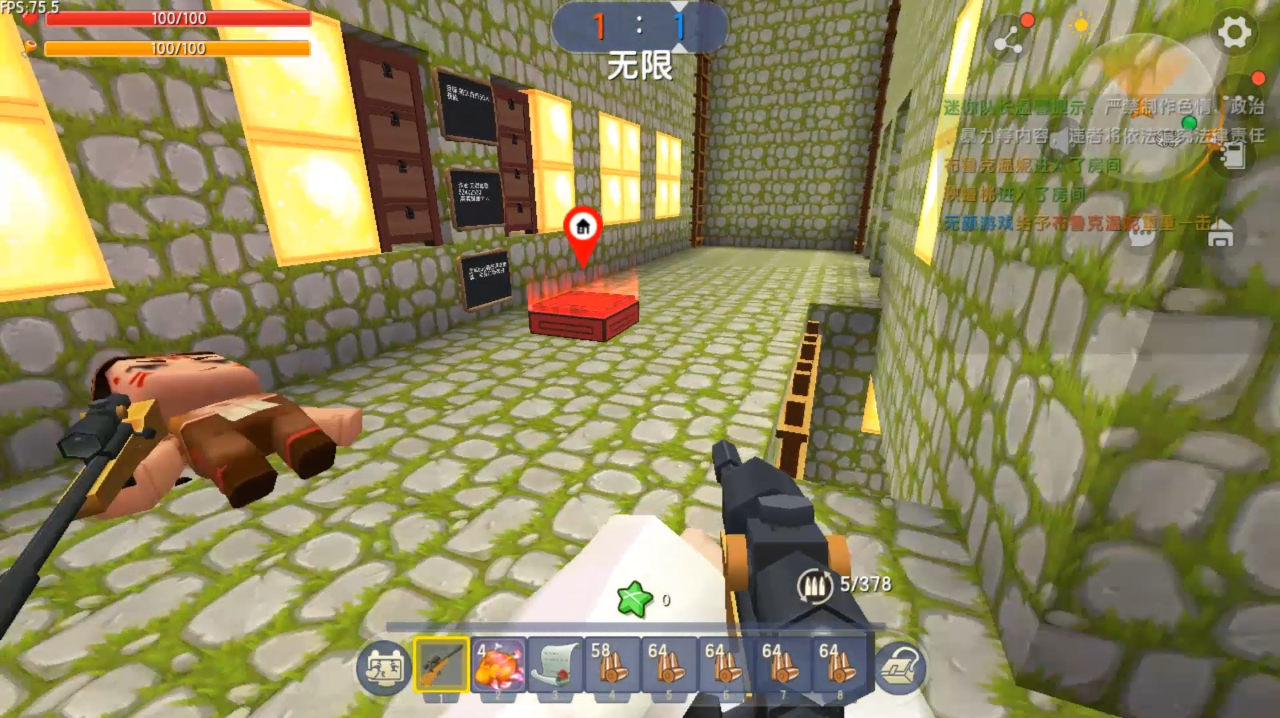 迷你世界原油(迷你世界石油可以生产吗)
