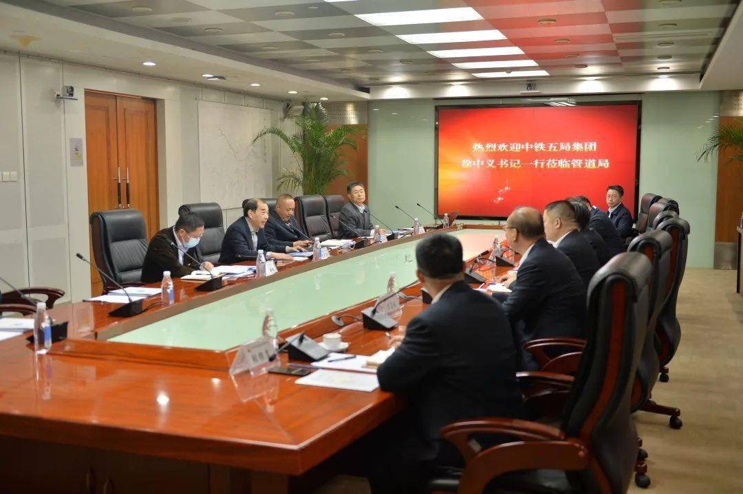 原油问题会谈(原油会议opec)