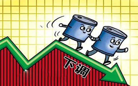 原油基金费率(原油基金费率是多少)