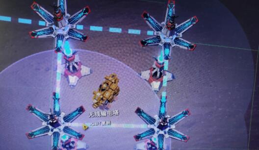原油怎么空投(原油投资怎么操作)