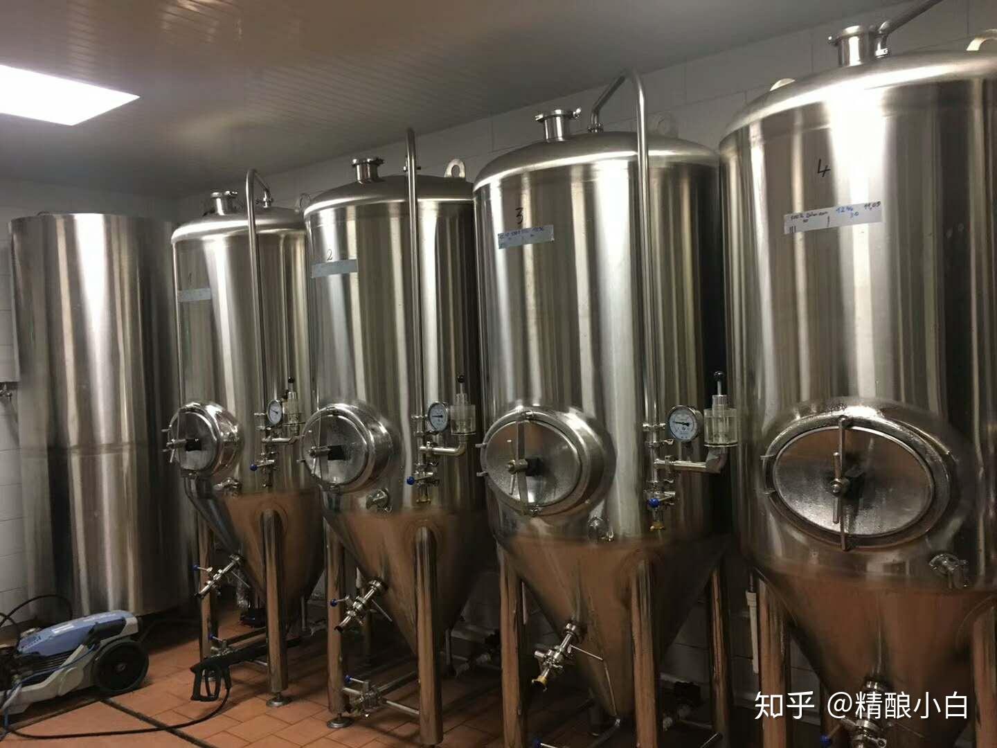 原油罐冒泡(原油罐会爆炸吗)