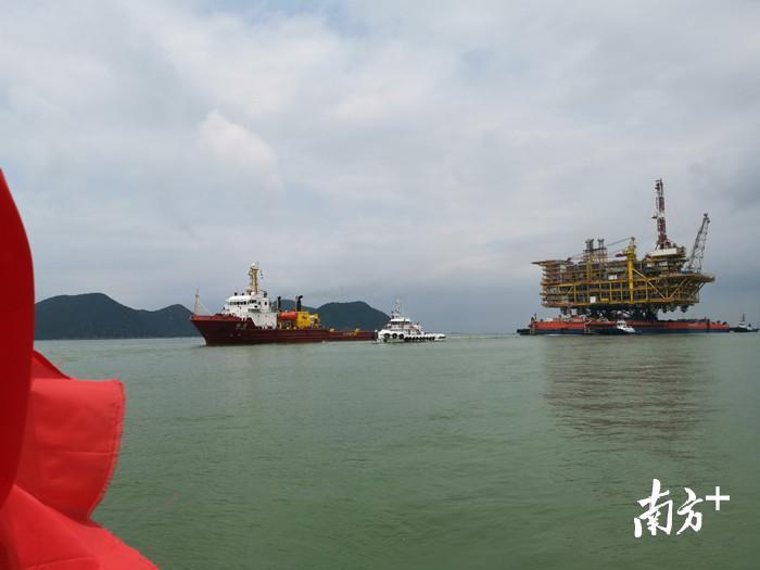 南方原油骗局(南方原油被约谈)