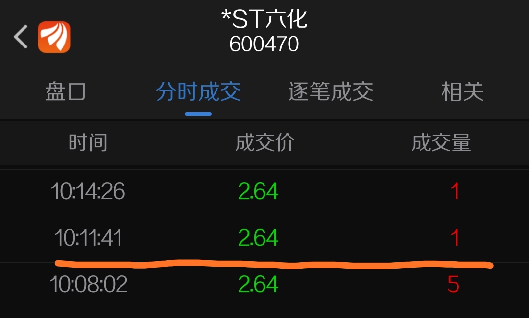 原油股负数(原油股票负数是不是买了还得给我钱)