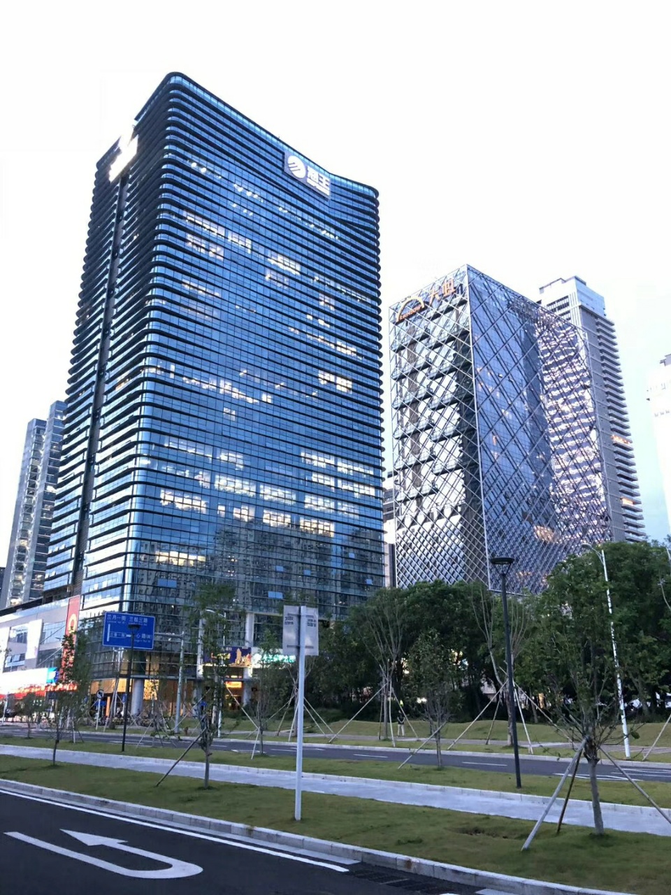 南风原油c(南风股份简介)