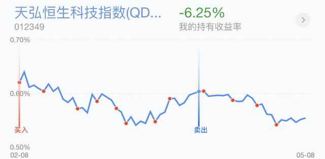 南风原油c(南风股份简介)
