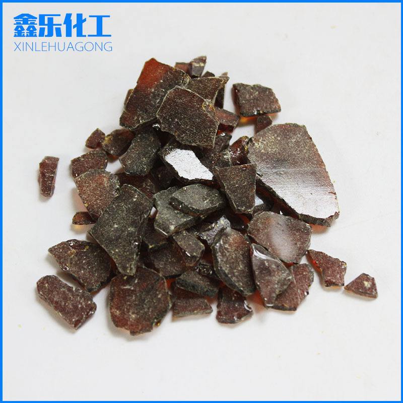 橡胶提炼原油(橡胶能提炼出汽油和柴油吗)