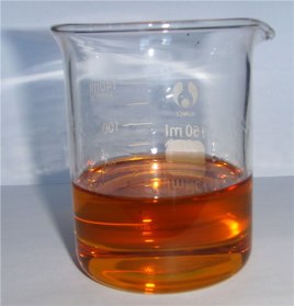 原油腊含量(原油蜡含量多少算高含蜡)
