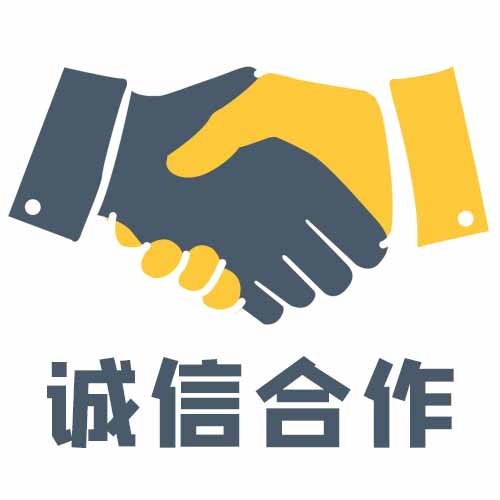 南风原油c(南风000737最新消息)