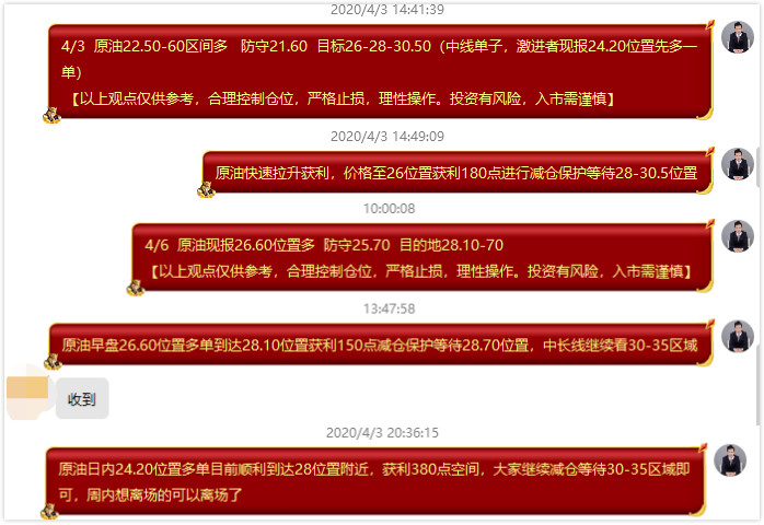 清明原油开盘(清明股市开盘时间2020)