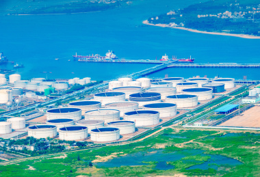 湛江进原油(湛江油价调整最新消息)