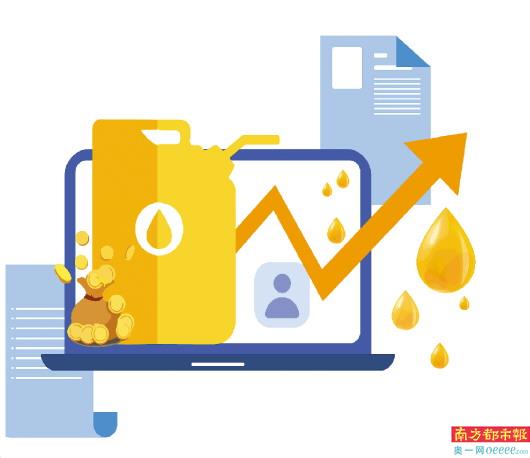 抄底纸原油(2020年原油抄底有人赚了吗)