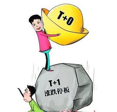 原油谁挣钱(原油投资怎么样)