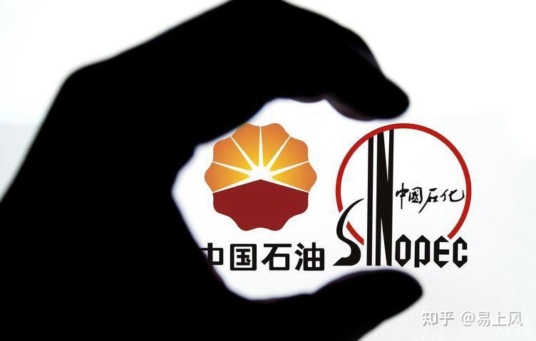 国内原油贵(国内原油与国际原油价格完全不同)