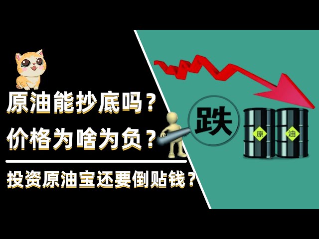 要买原油吗(原油需要配额吗)