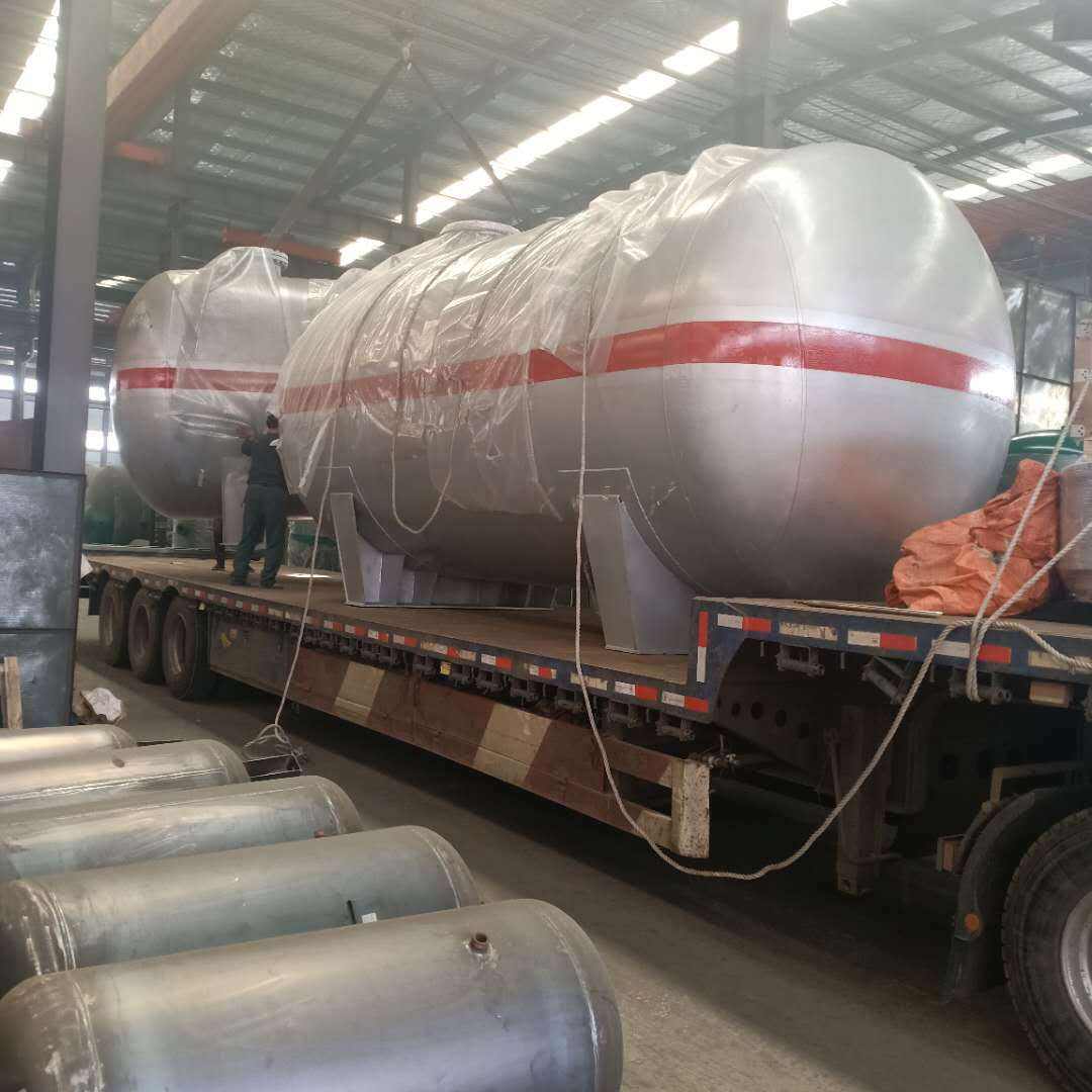 原油憋罐(原油储罐作用)