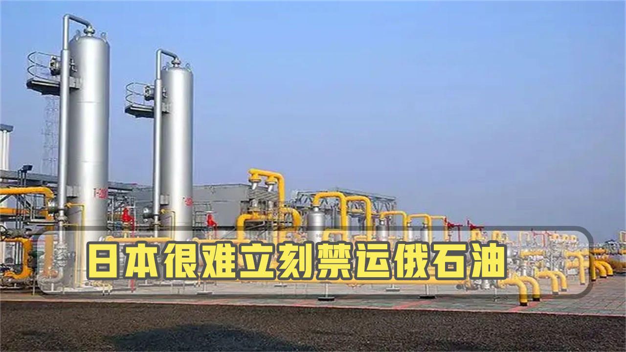 跟风储备原油(国家储备原油投放)