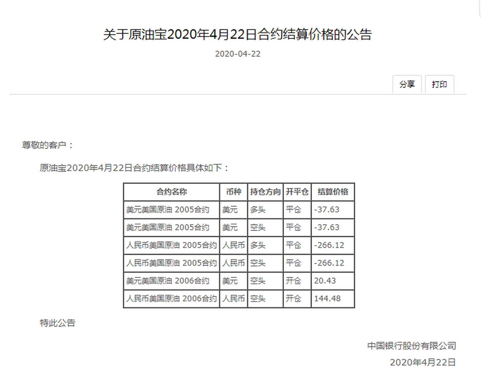 原油倒亏(原油亏损的钱到哪里了)